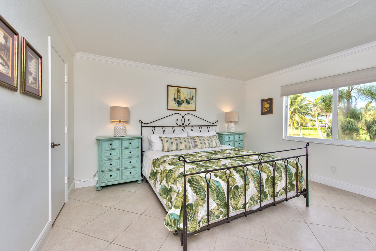Naples Vacation Rental