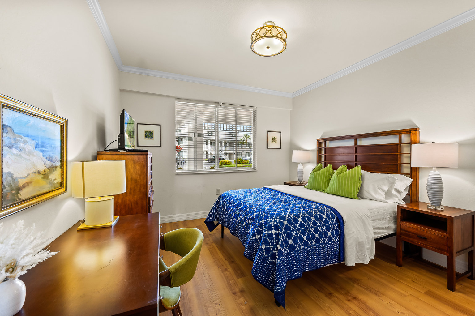 Naples Vacation Rental