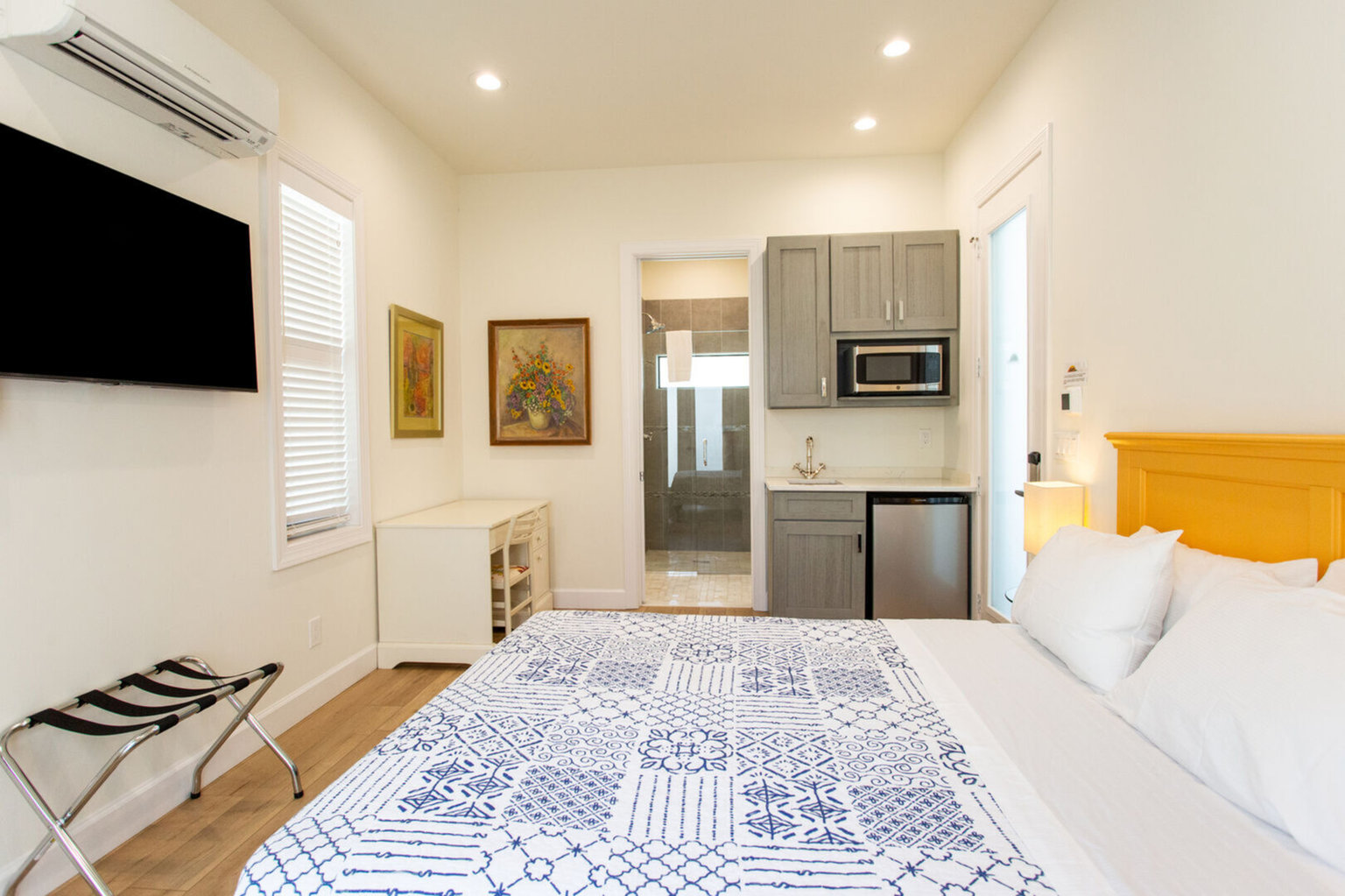 Naples Vacation Rental