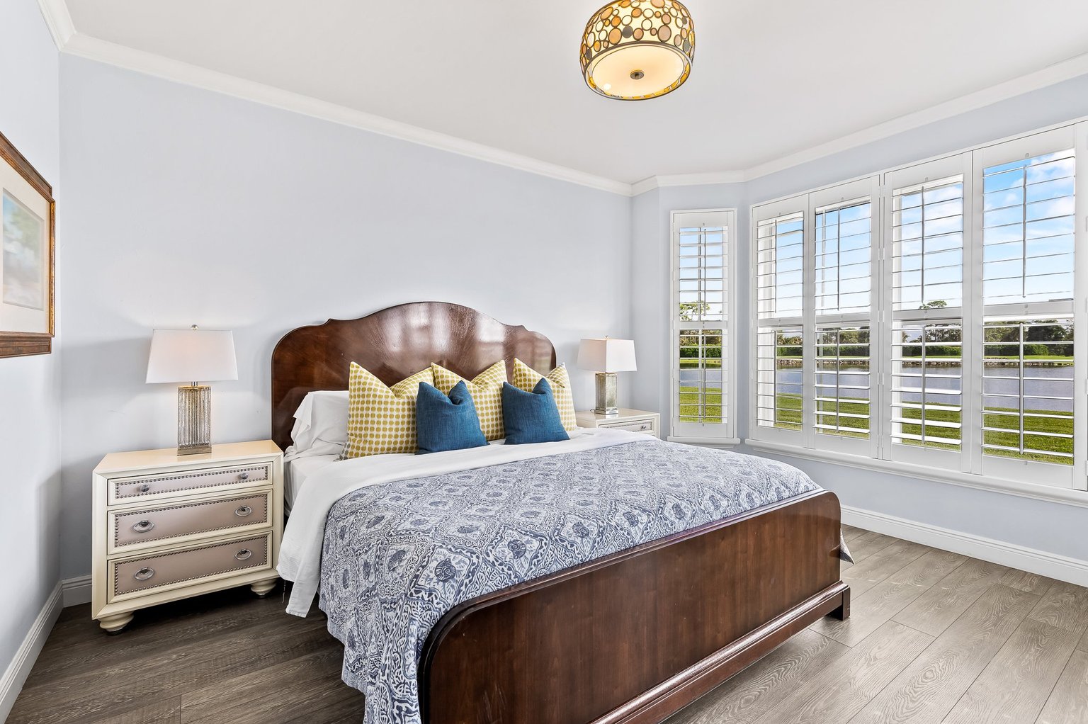 Naples Vacation Rental