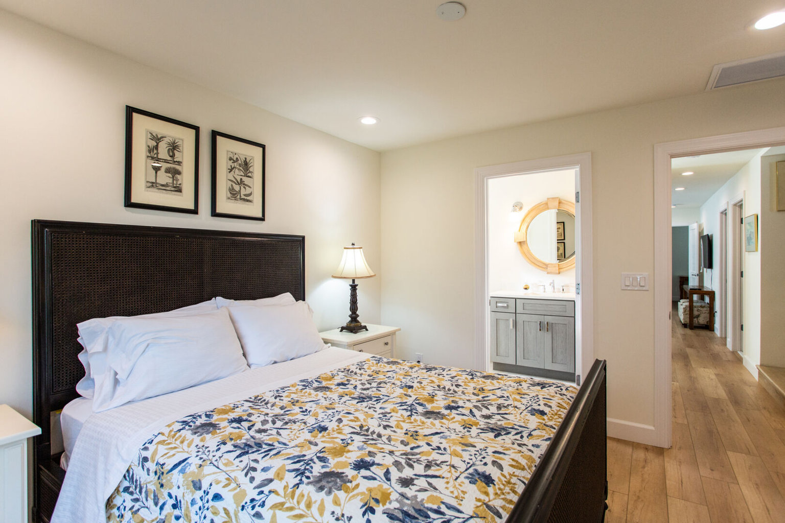 Naples Vacation Rental