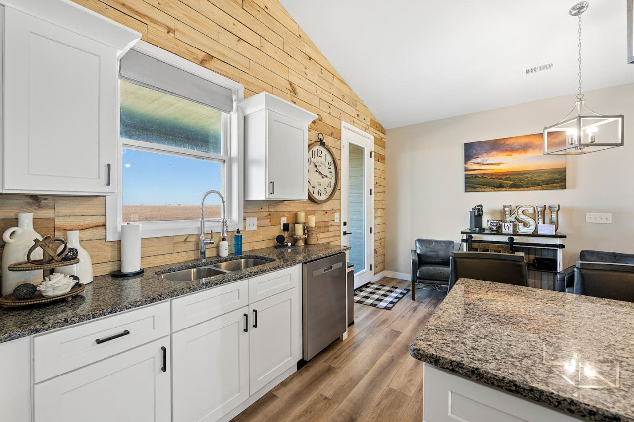 Manhattan Vacation Rental