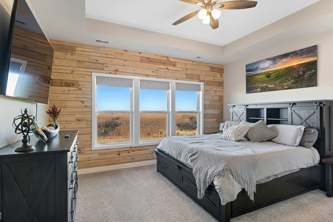 Manhattan Vacation Rental