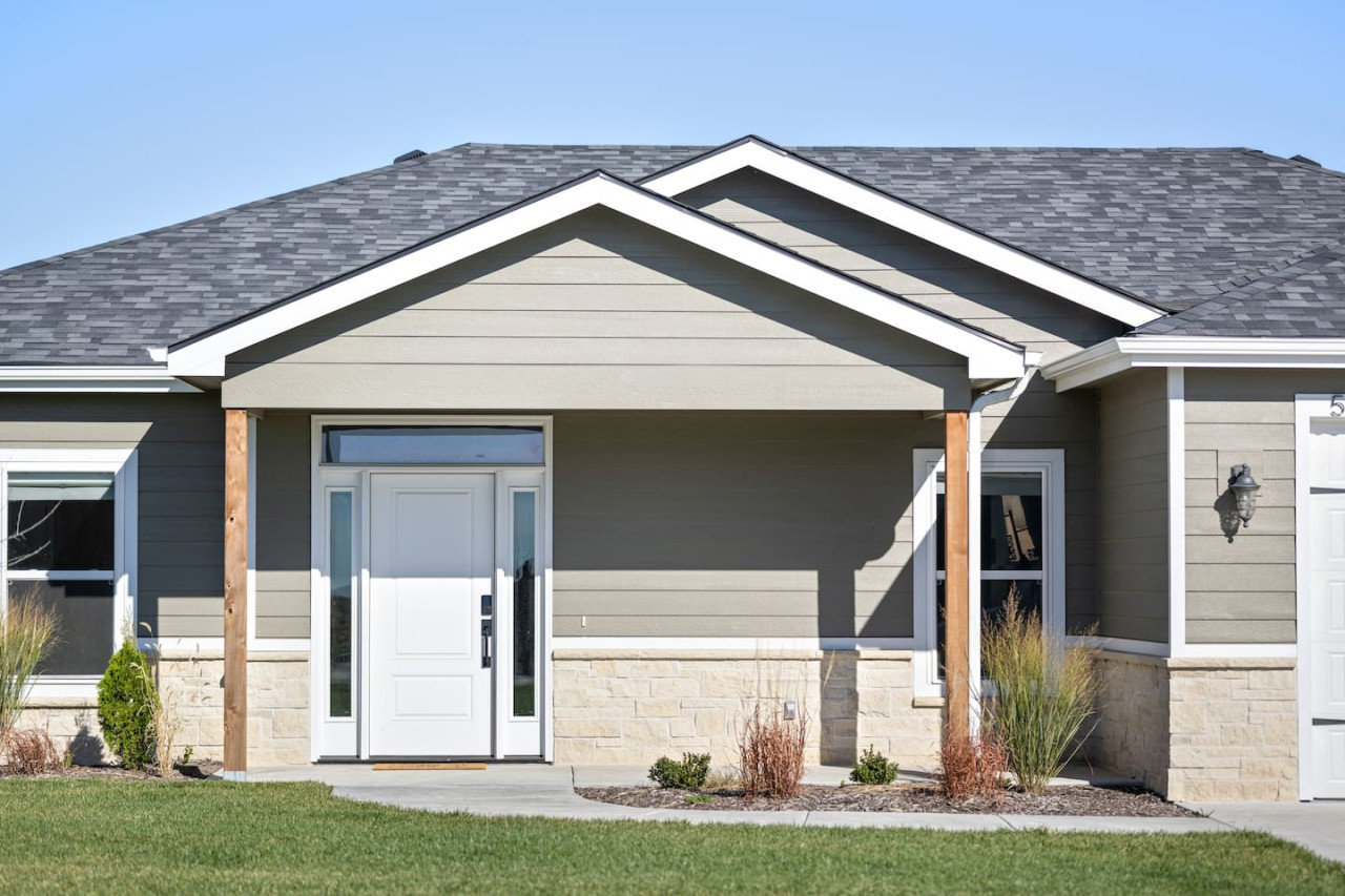 Manhattan Vacation Rental