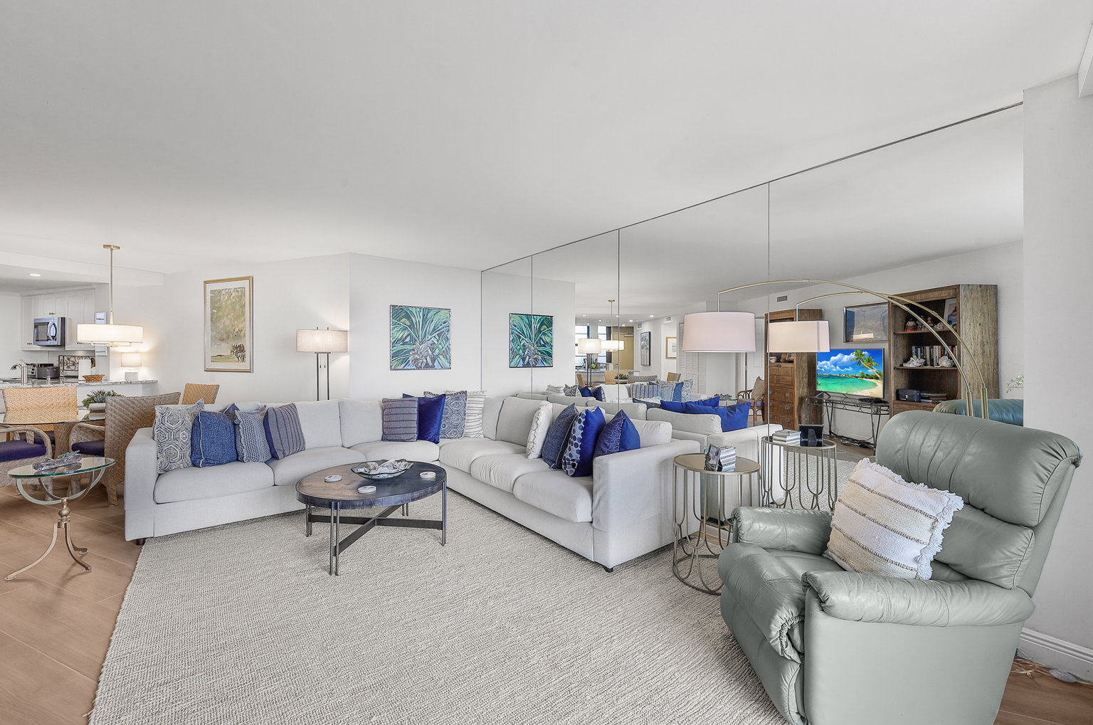 Marco Island Vacation Rental