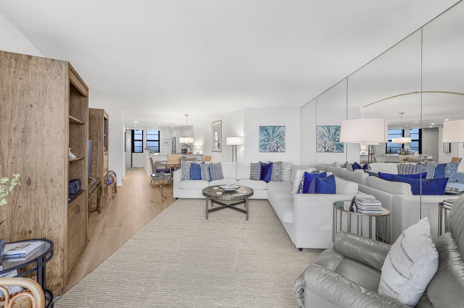 Marco Island Vacation Rental
