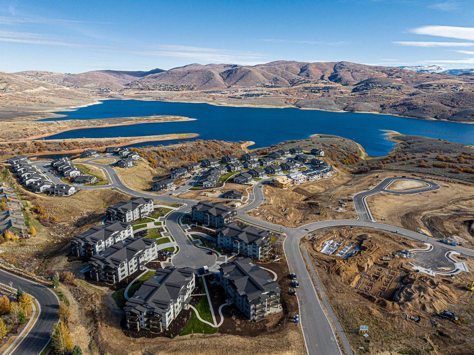 Heber City Vacation Rental