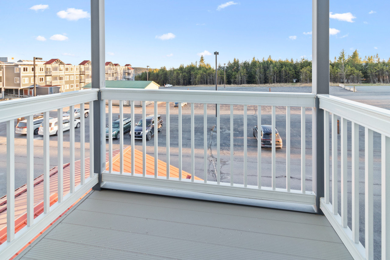 Snowshoe Vacation Rental