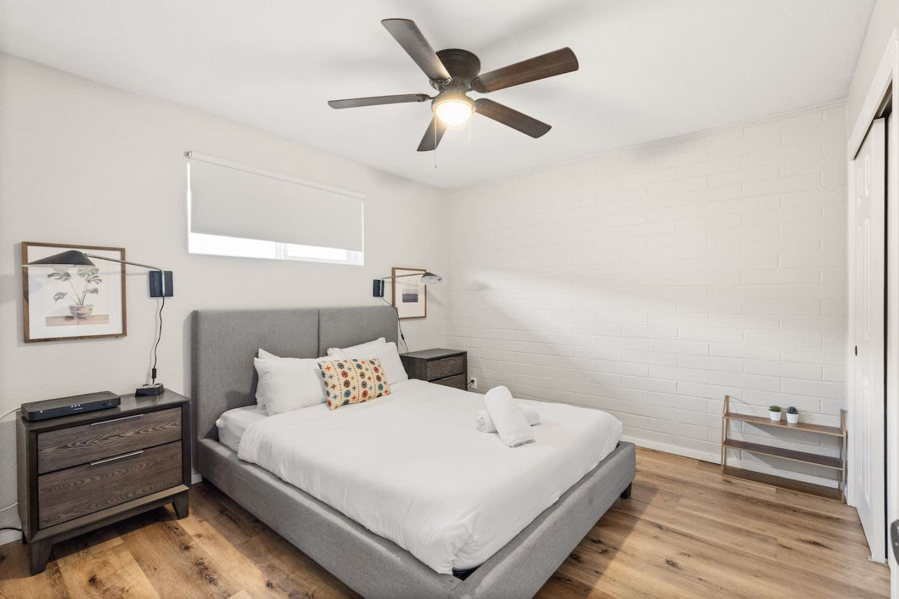 Scottsdale Vacation Rental