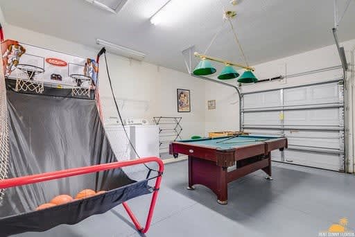 Kissimmee Vacation Rental