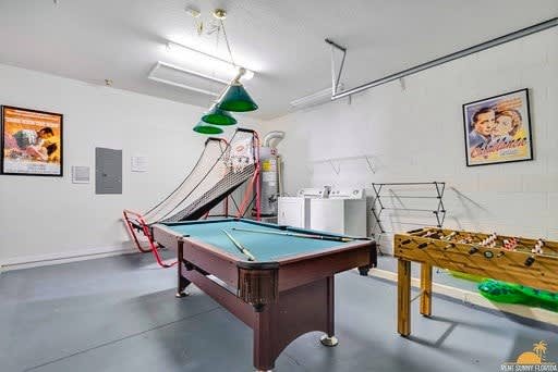 Kissimmee Vacation Rental