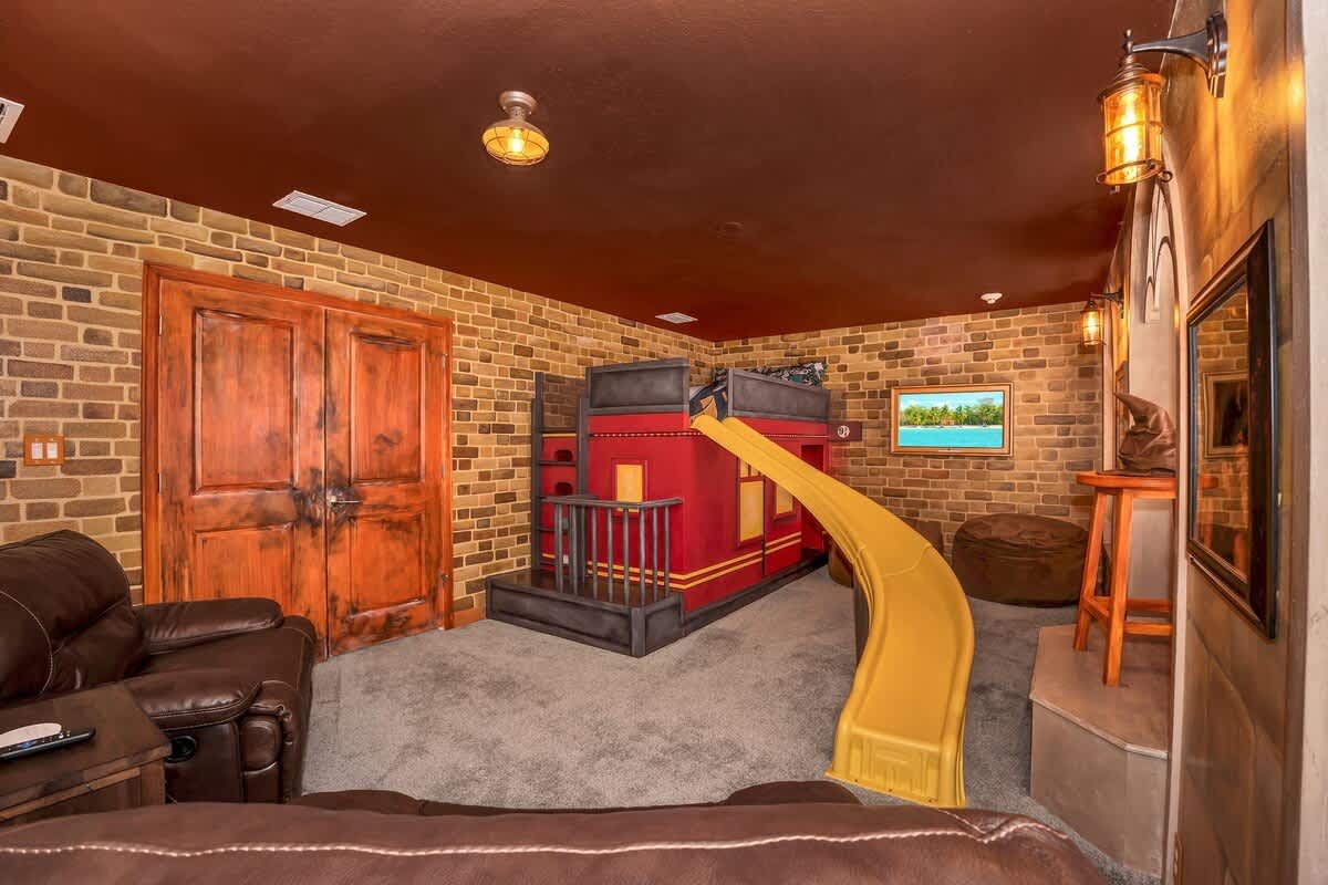 Kissimmee Vacation Rental