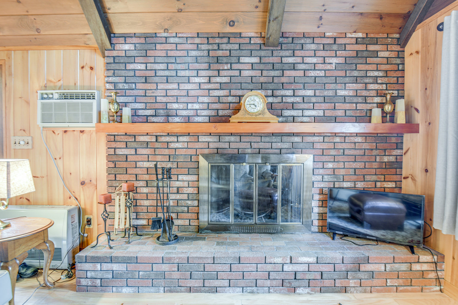 Tamworth Vacation Rental