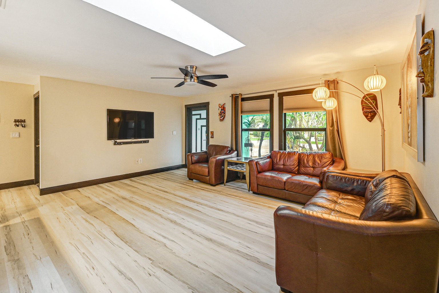 Naples Vacation Rental