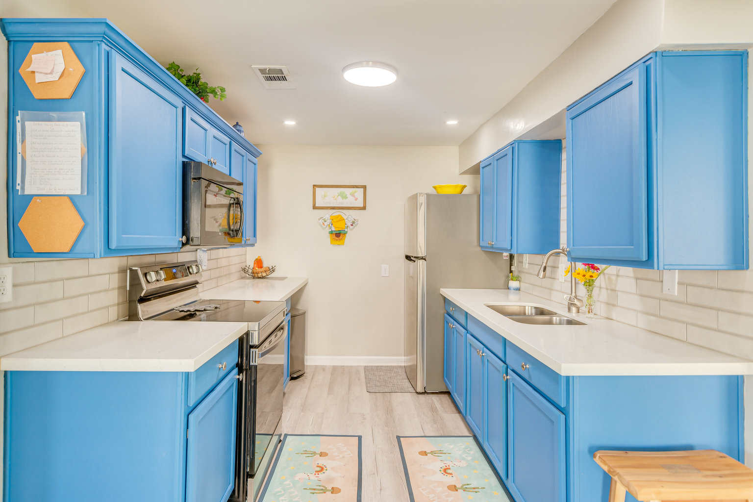Pensacola Vacation Rental