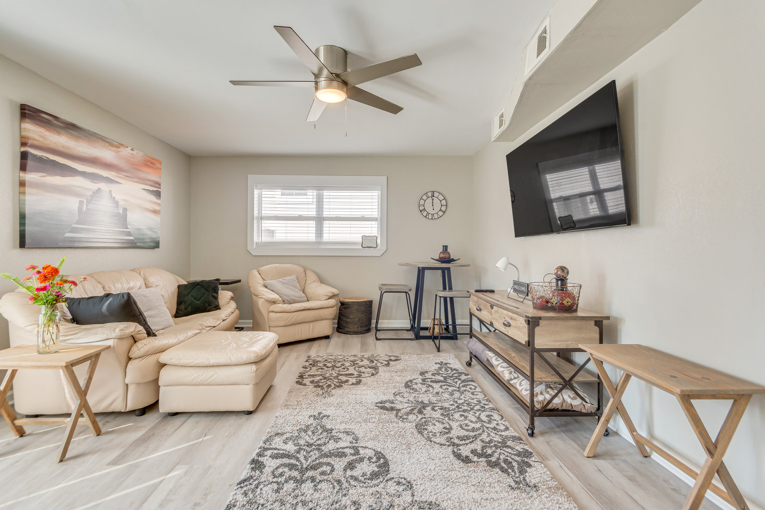 Pensacola Vacation Rental