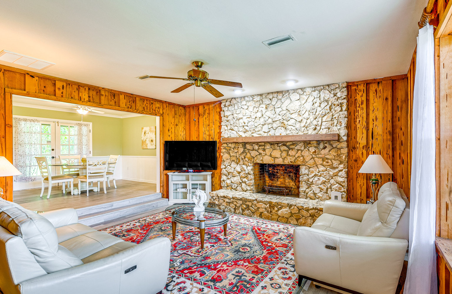 Ocala Vacation Rental