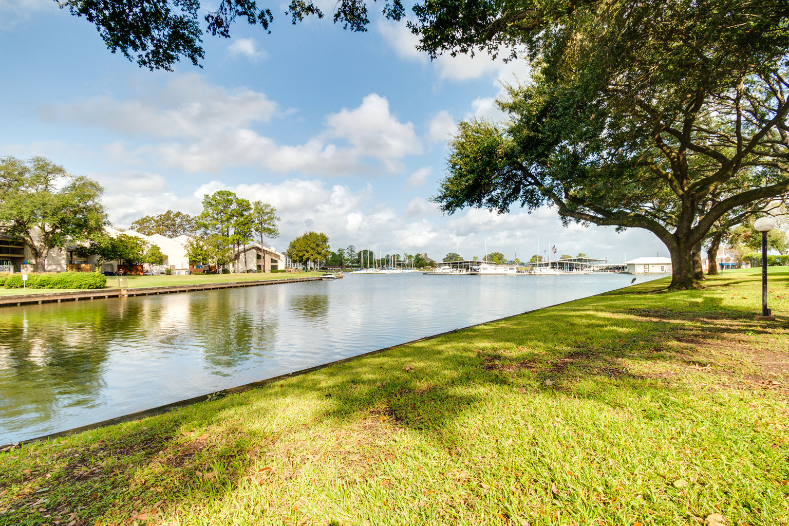 Montgomery Vacation Rental
