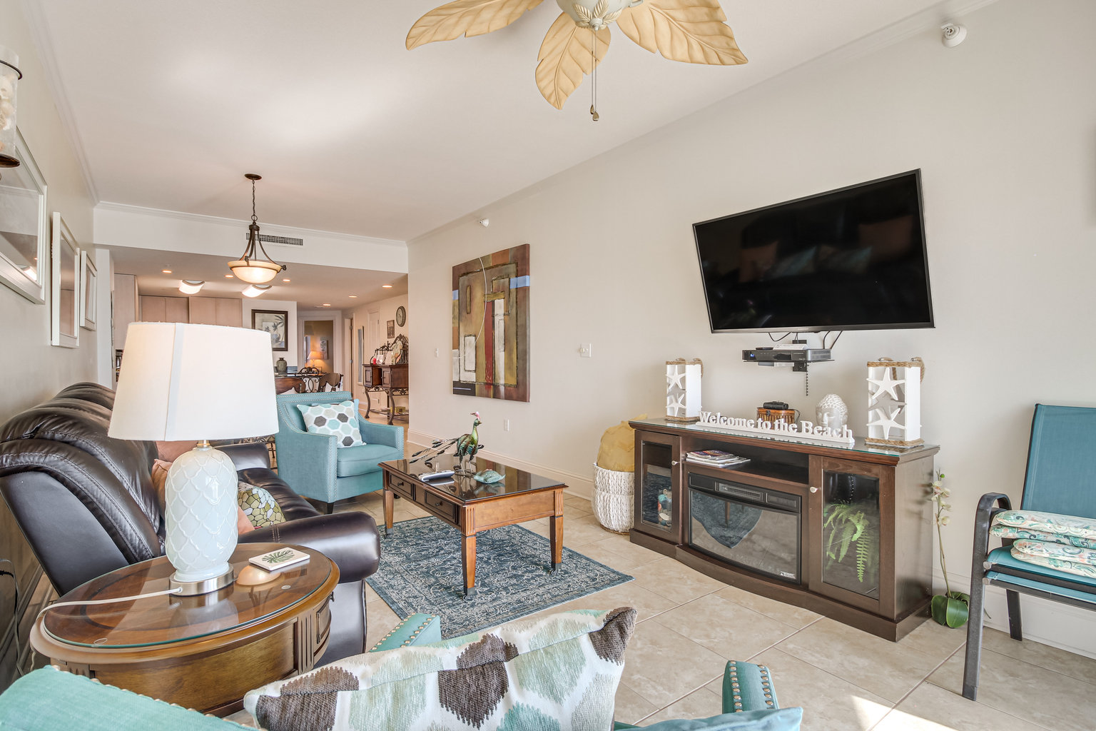 Biloxi Vacation Rental