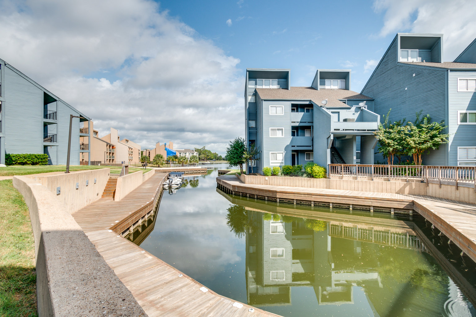 Montgomery Vacation Rental