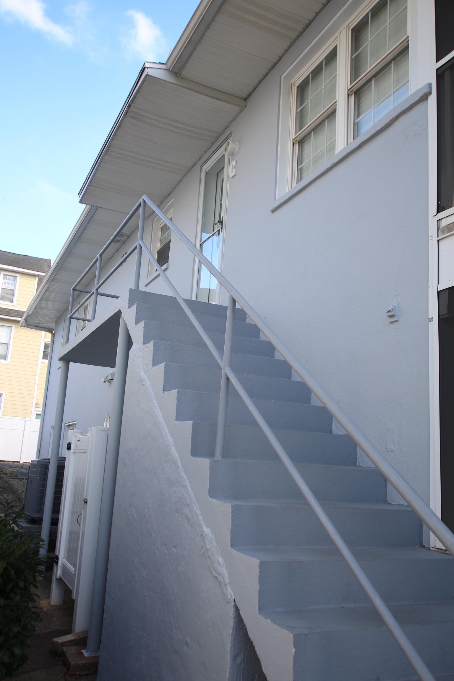 Rehoboth Beach Vacation Rental