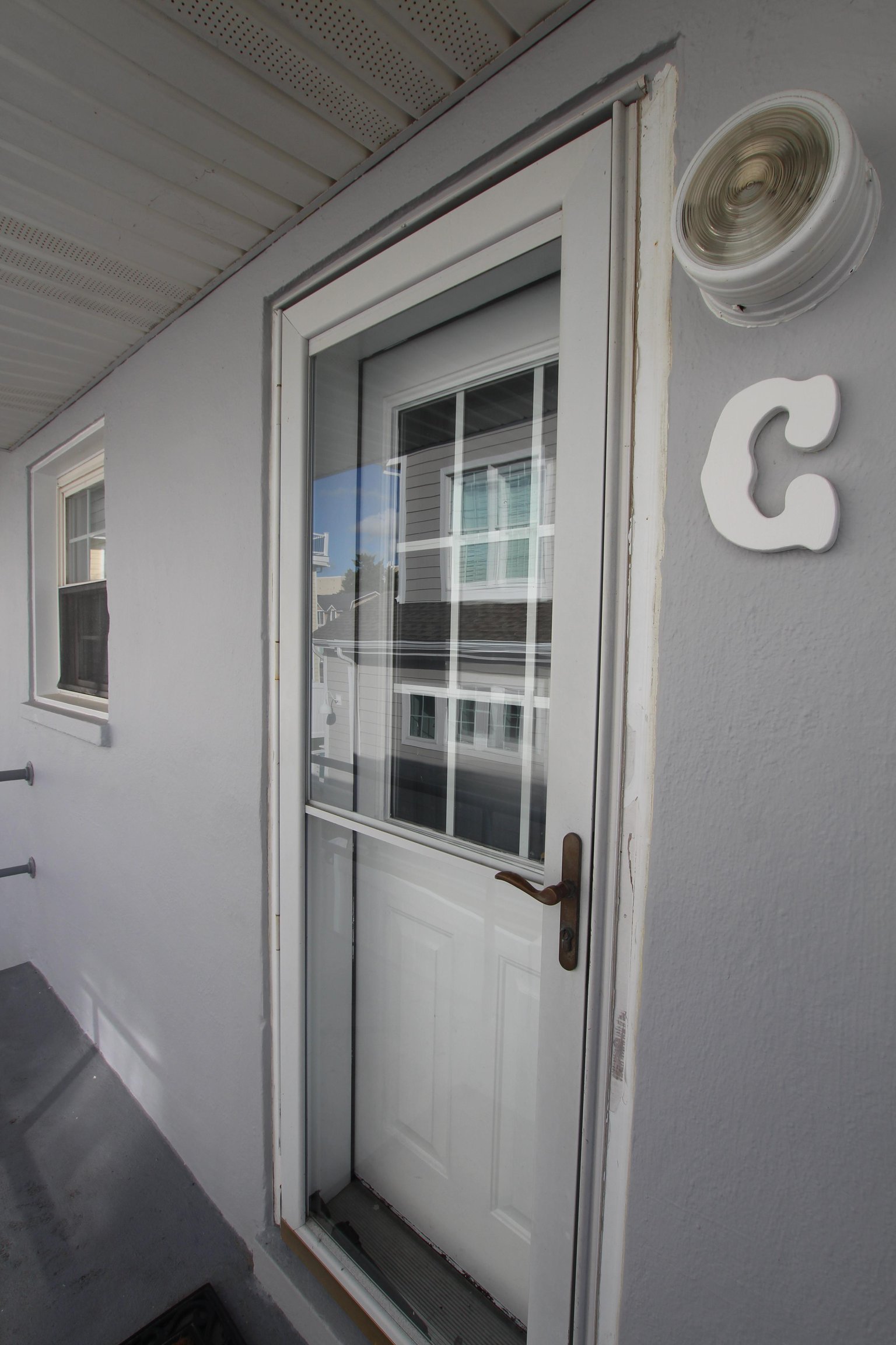 Rehoboth Beach Vacation Rental