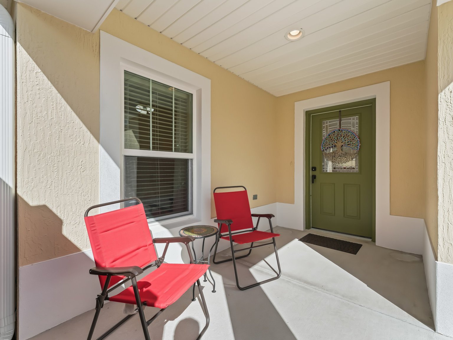 The Villages Vacation Rental