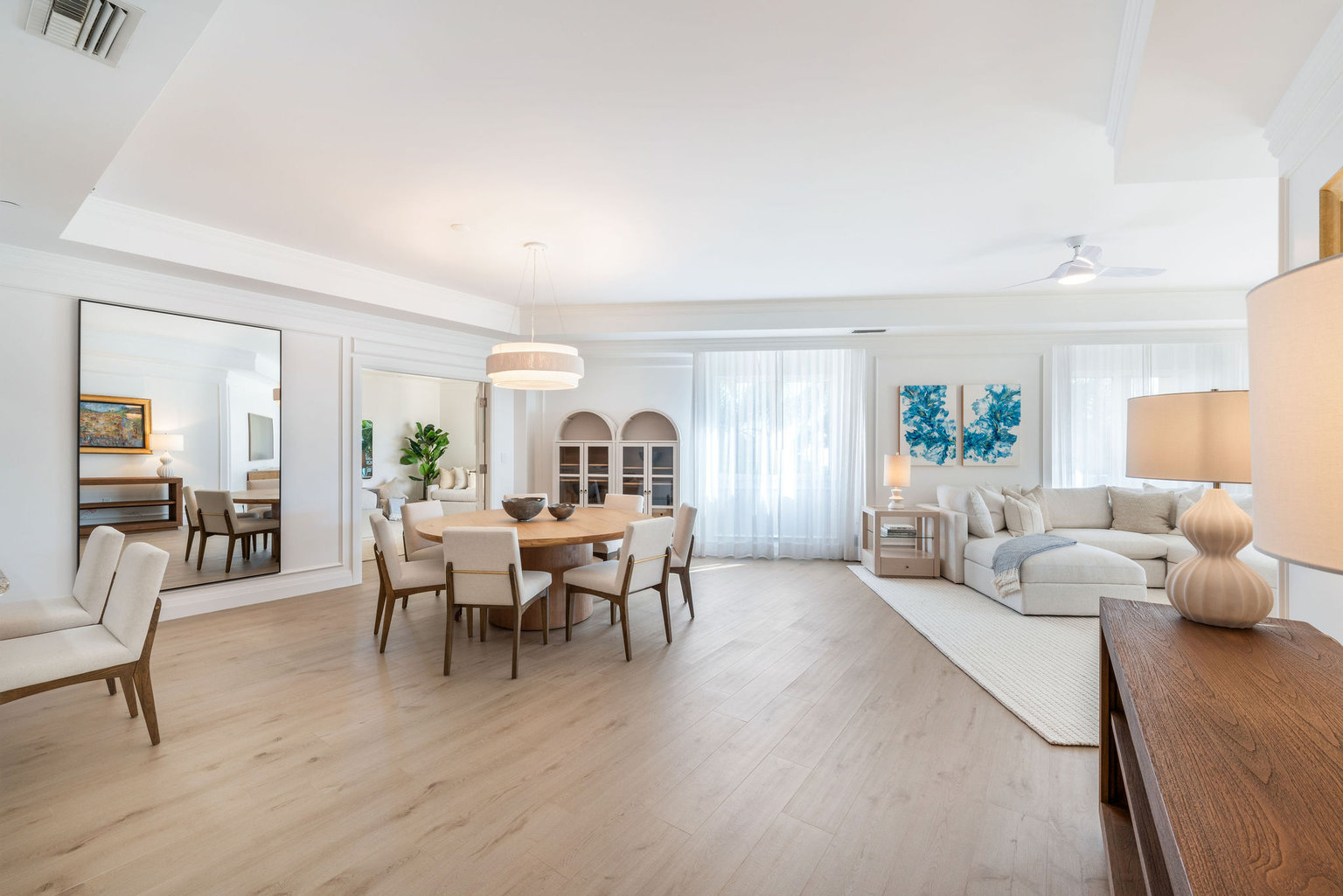 Seven Mile Beach Vacation Rental