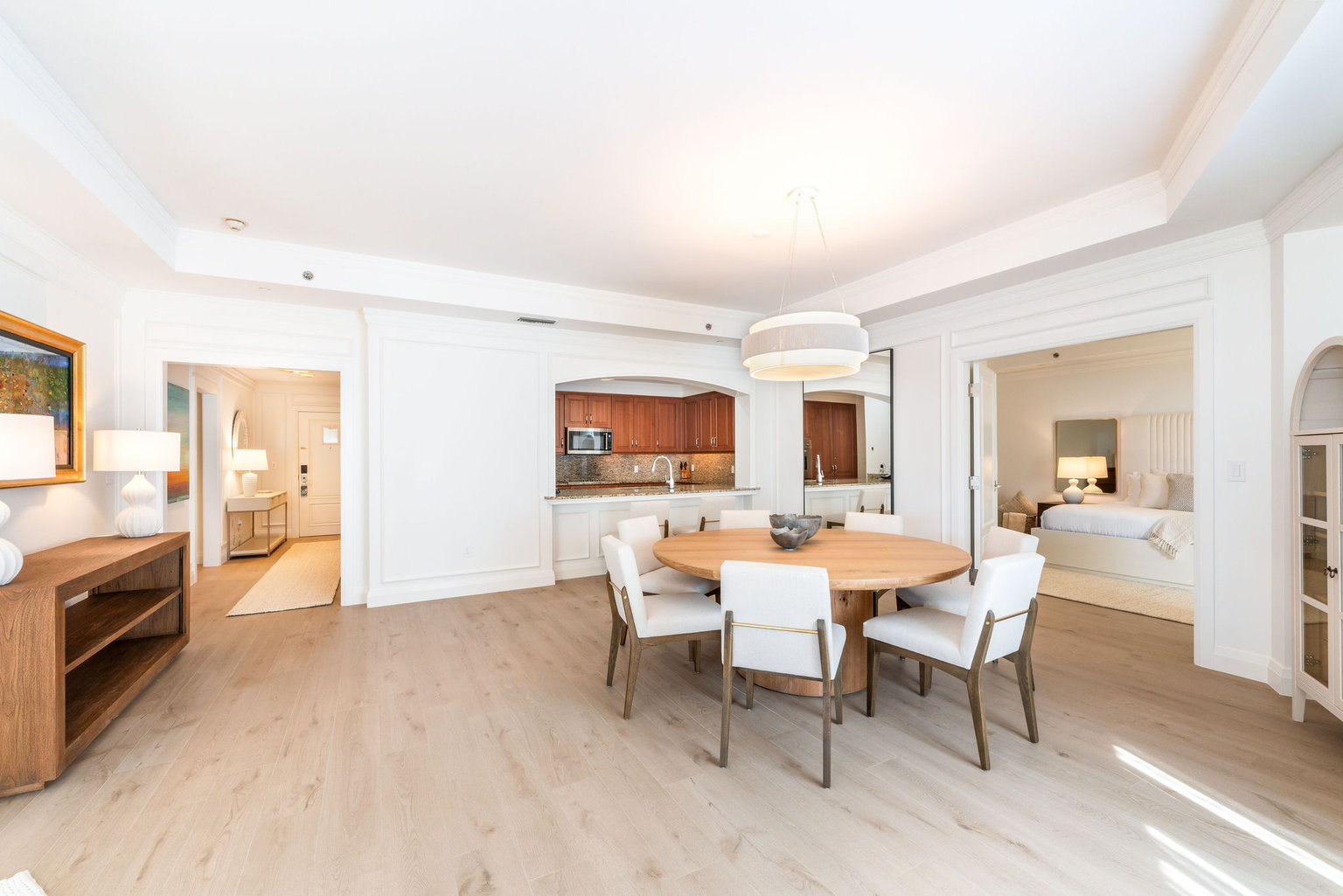 Seven Mile Beach Vacation Rental