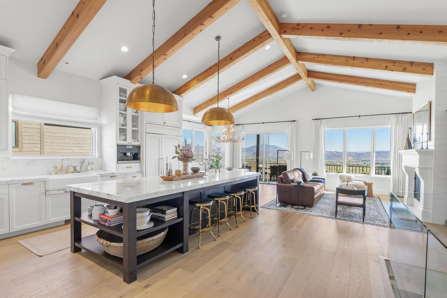 Eden Vacation Rental