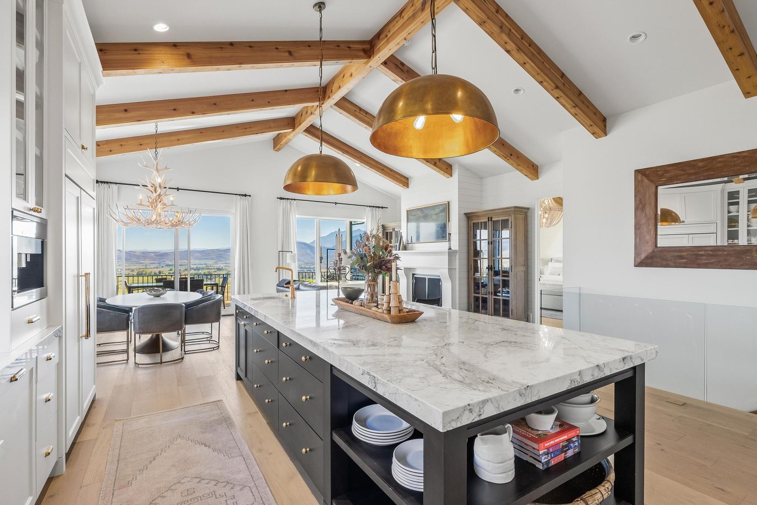 Eden Vacation Rental