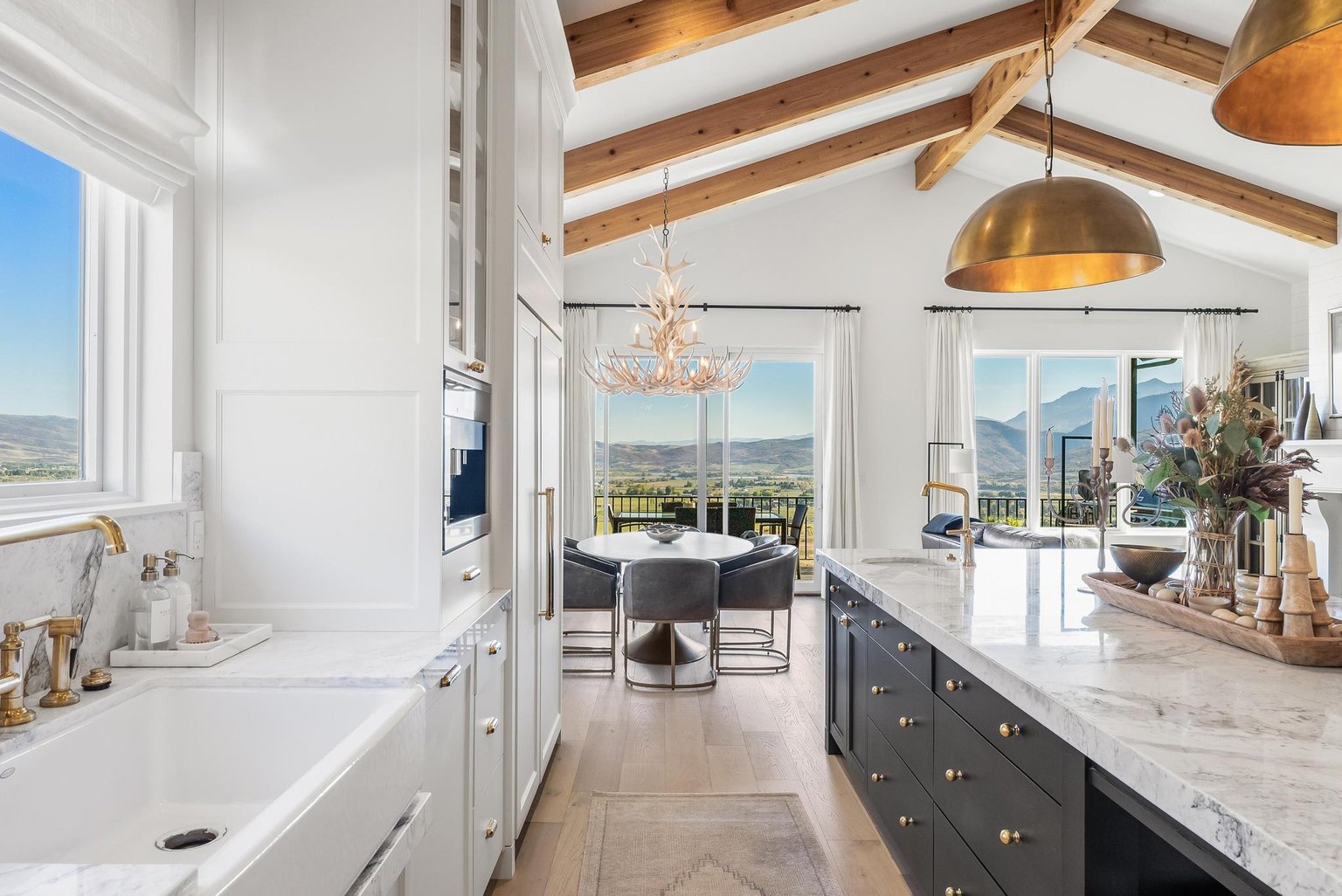 Eden Vacation Rental