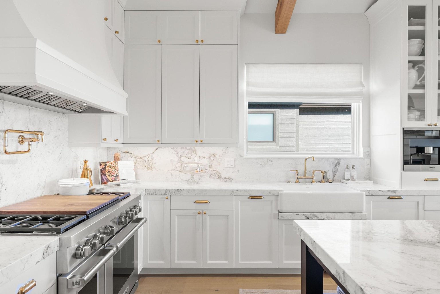 Eden Vacation Rental