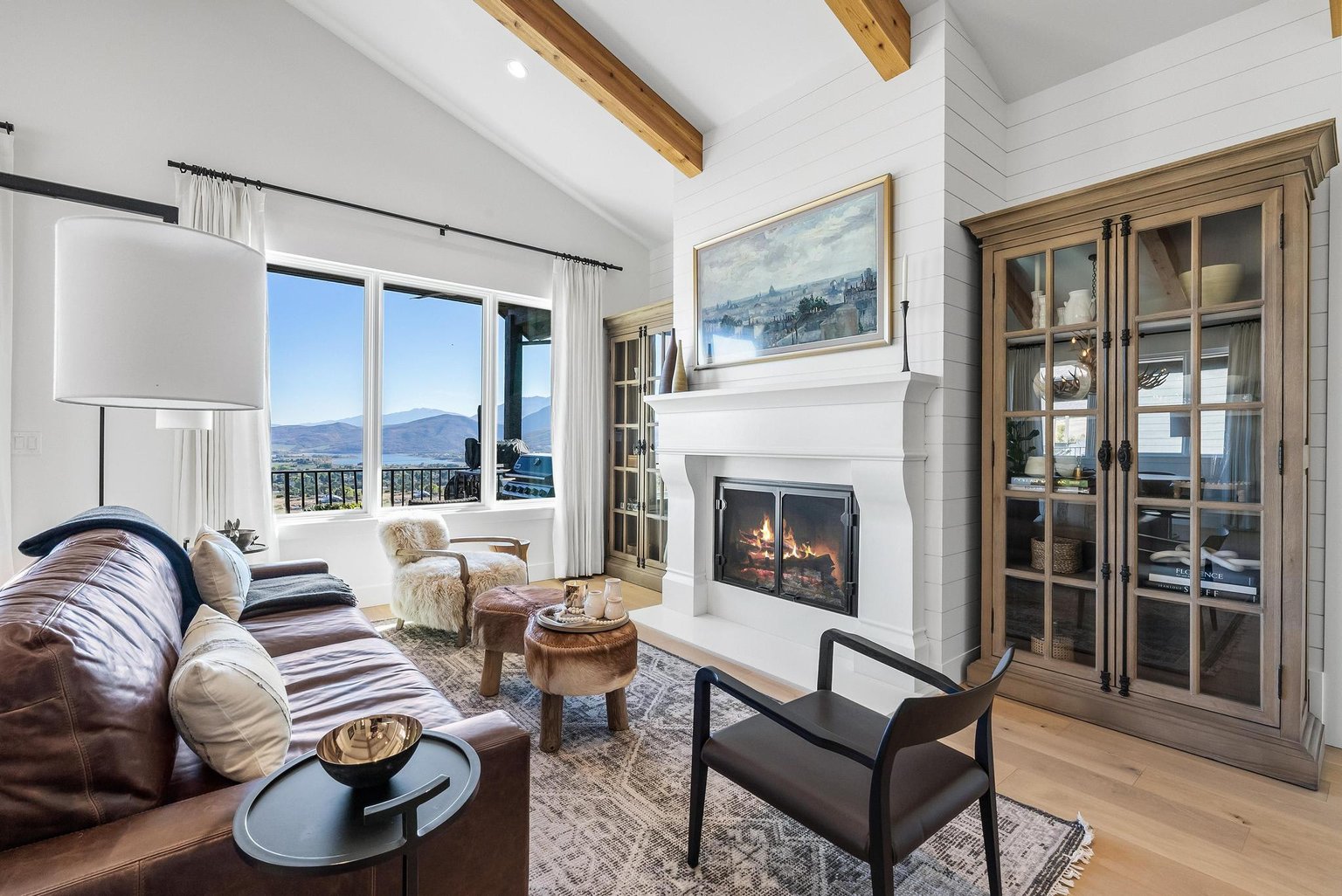 Eden Vacation Rental