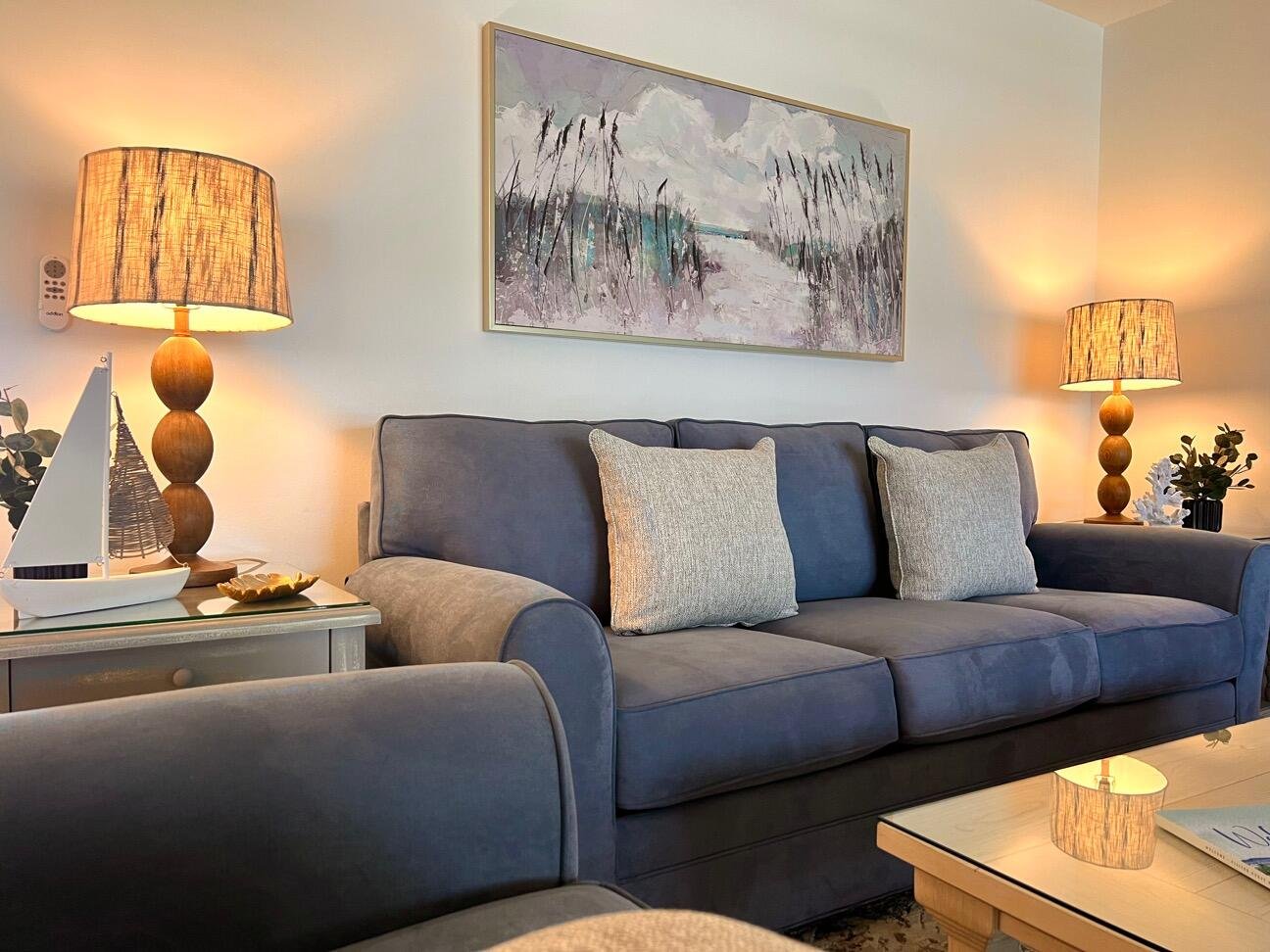 Sanibel Vacation Rental