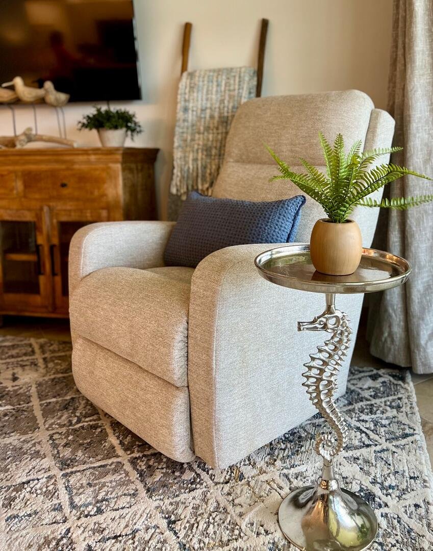 Sanibel Vacation Rental