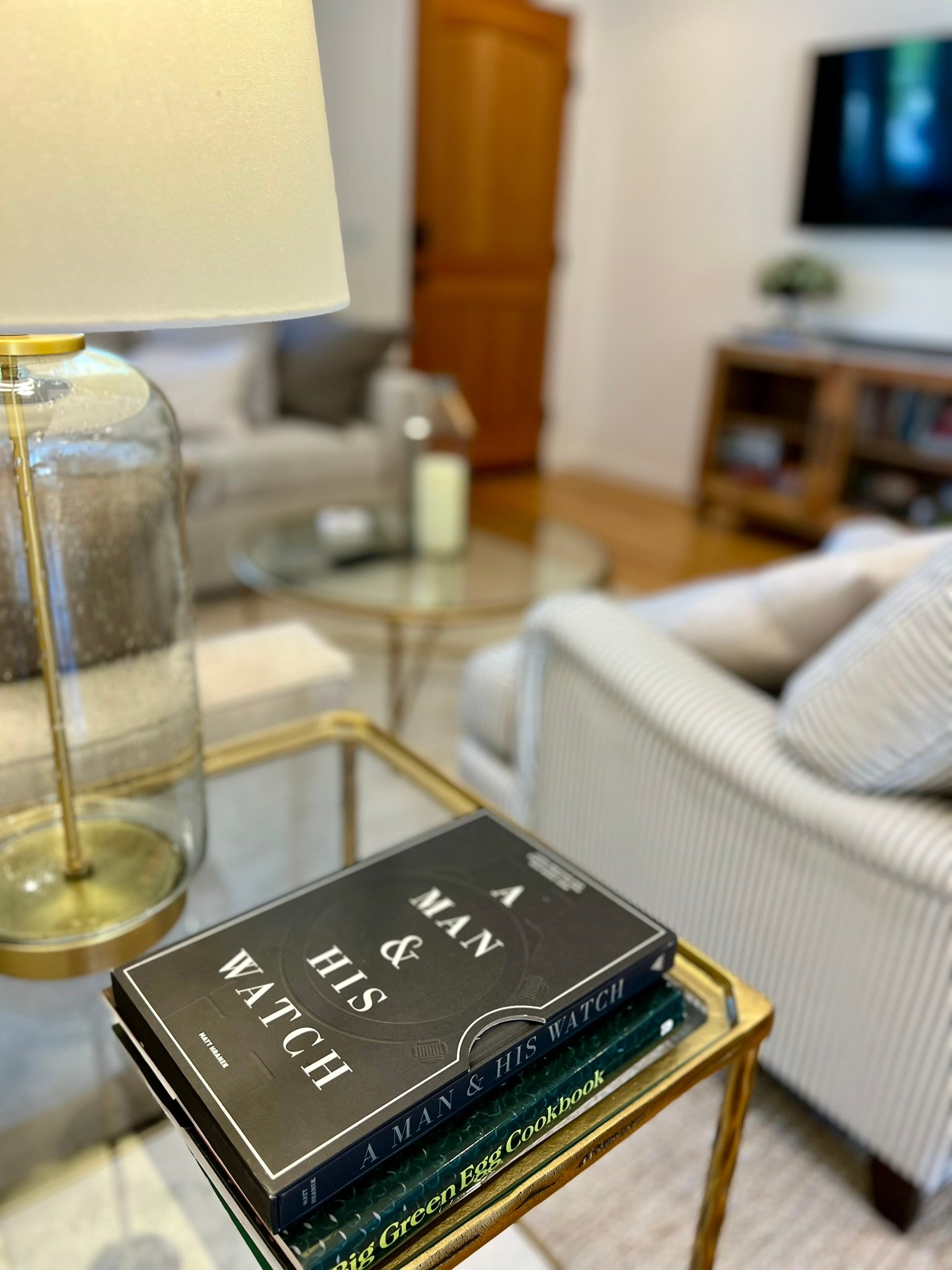 Healdsburg Vacation Rental