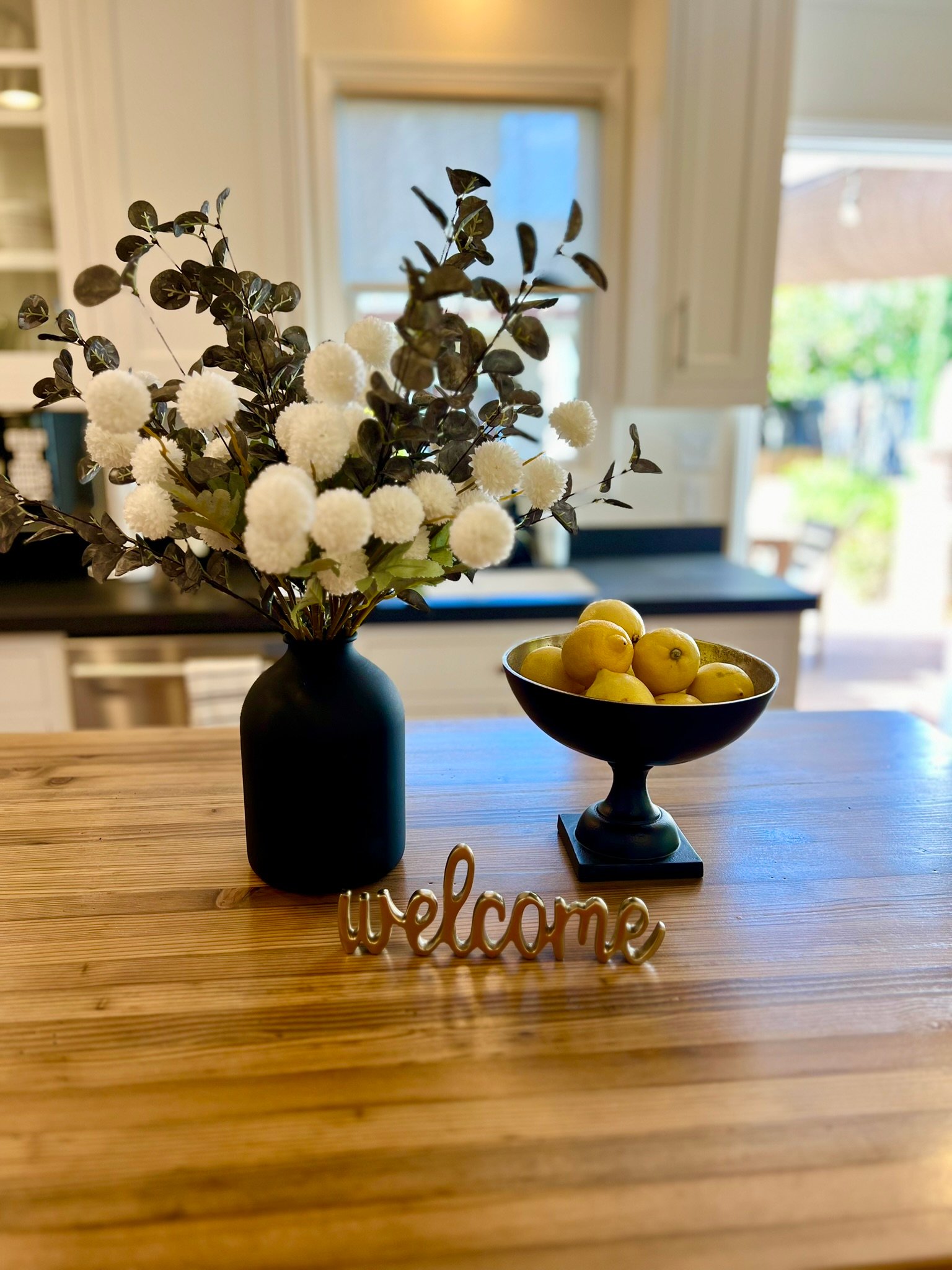 Healdsburg Vacation Rental