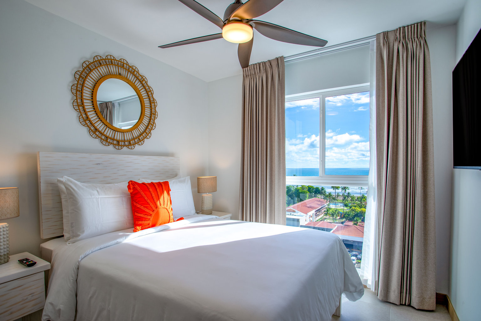 Jaco Vacation Rental