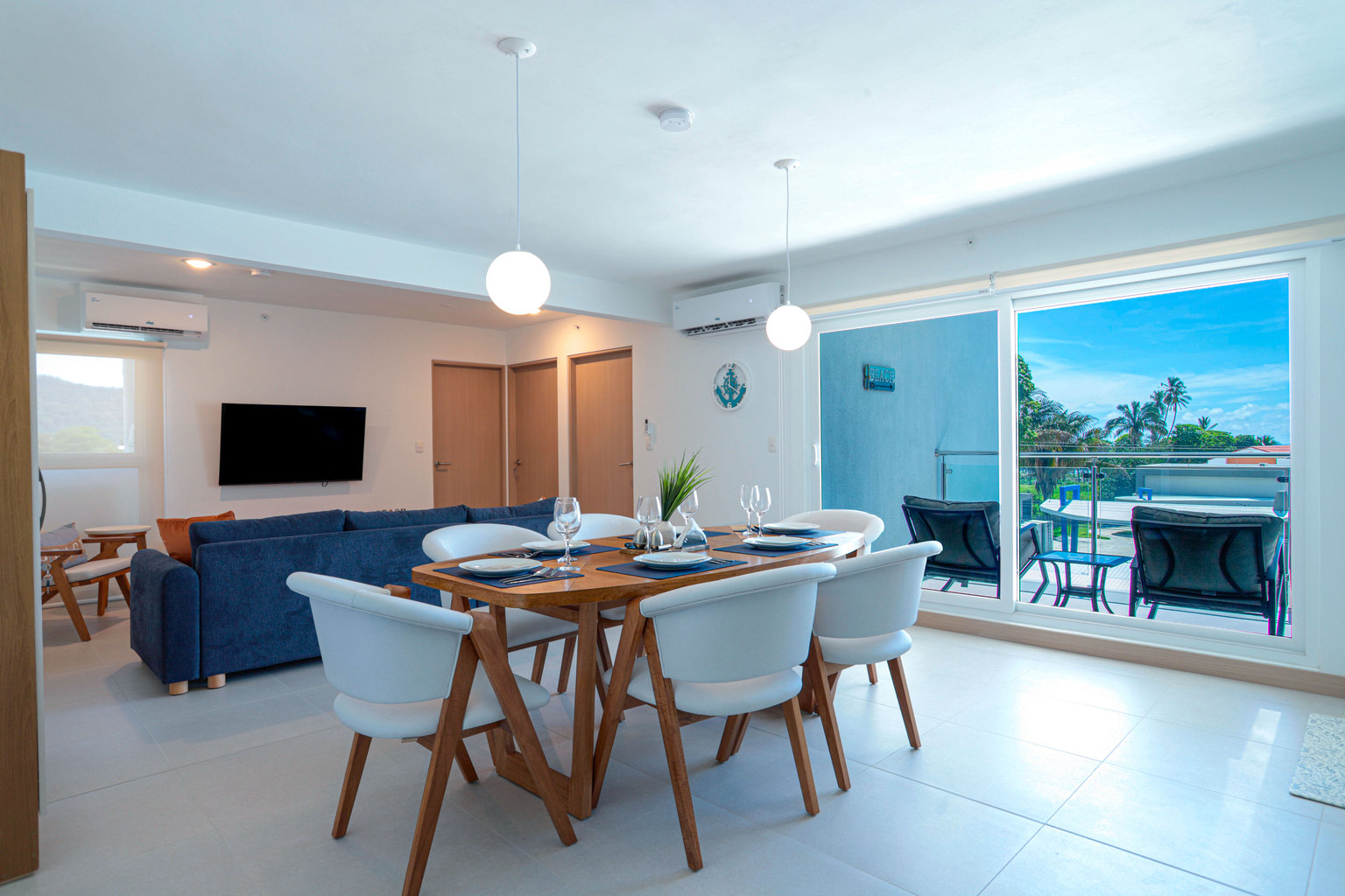 Jaco Vacation Rental