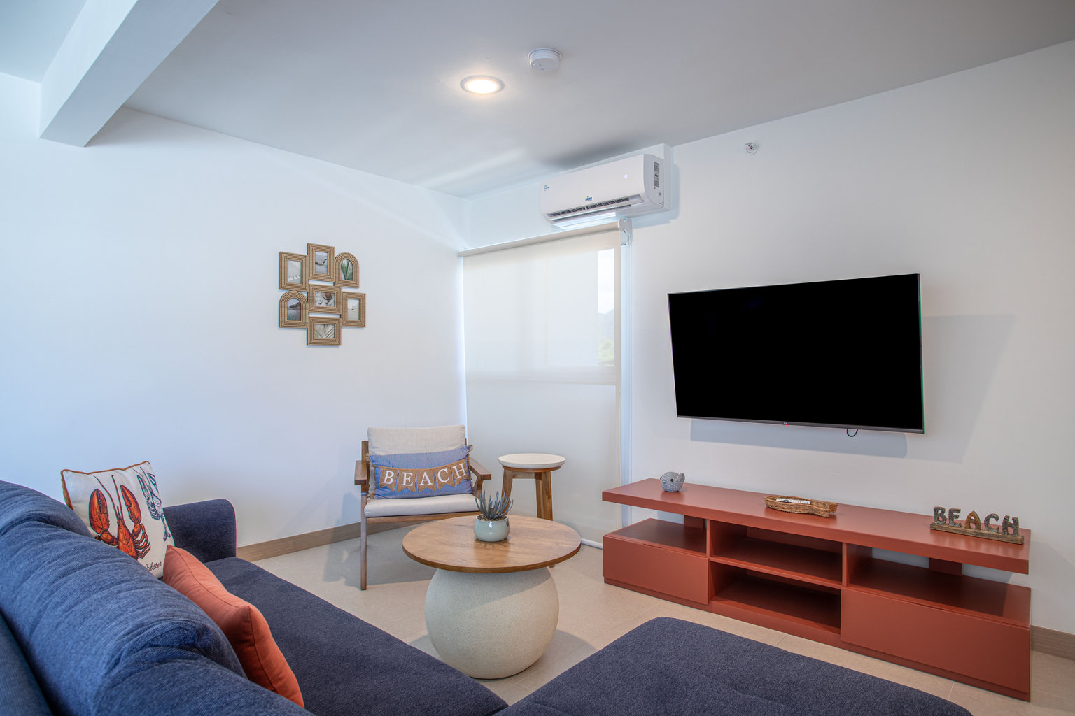 Jaco Vacation Rental