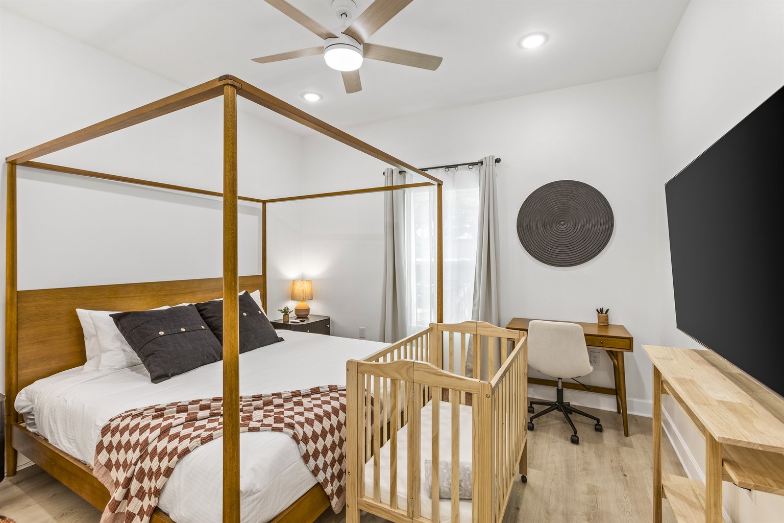 Galveston Vacation Rental