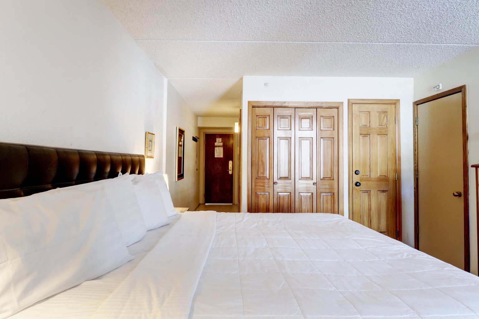Copper Mountain Vacation Rental