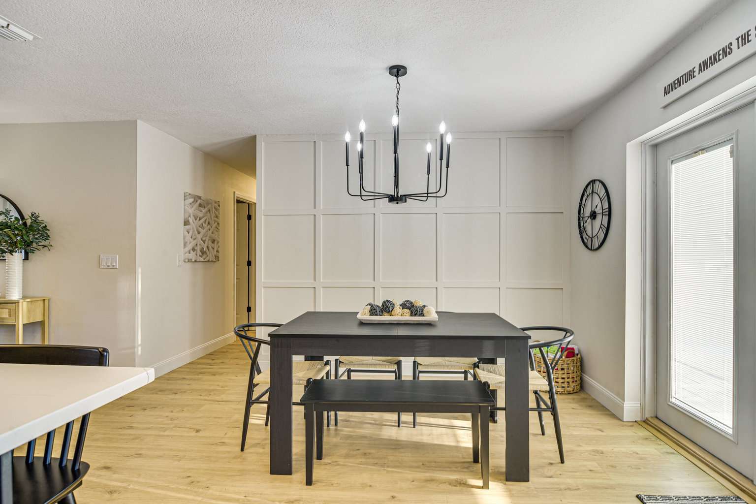 Pinellas Park Vacation Rental