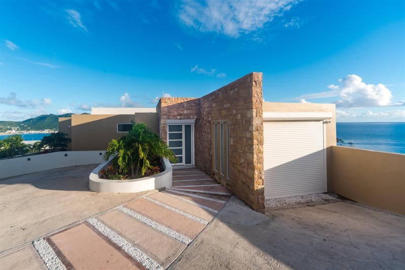 Fort Amstredam Vacation Rental