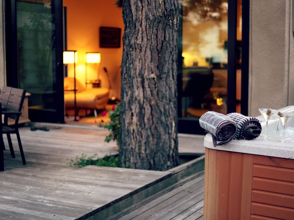 San Diego Vacation Rental