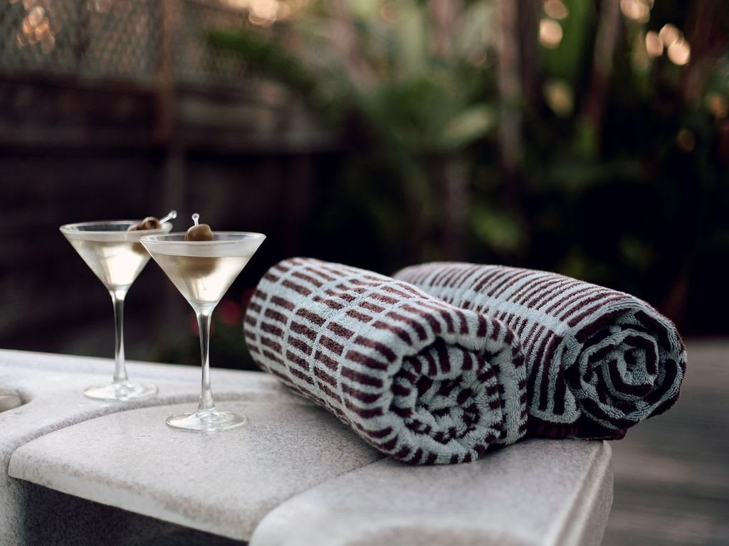 San Diego Vacation Rental