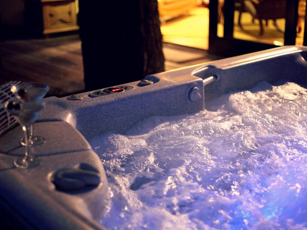 San Diego Vacation Rental