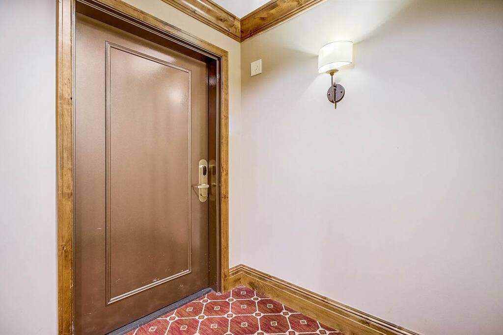 Park City Vacation Rental