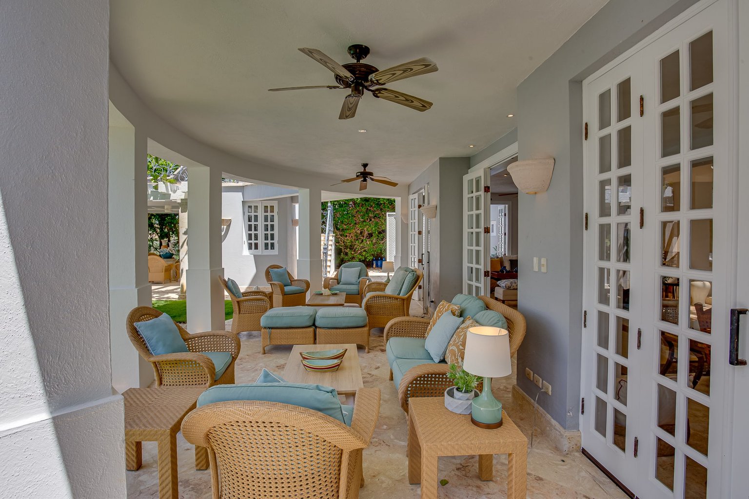 Punta Cana Vacation Rental
